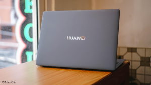 Huawei MateBook X Pro