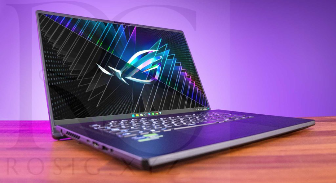 Razer Laptop Community Event (2)