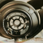 Sennheiser HD 820